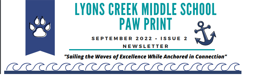  September 2022 - Issue 2